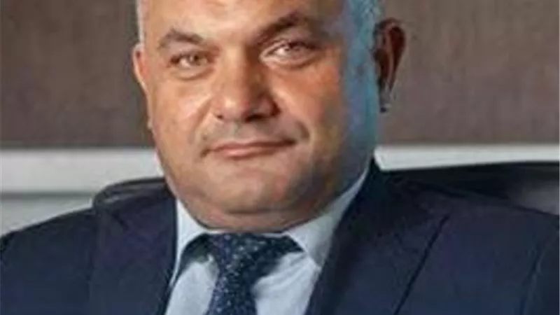 الدور الوسيط لجودة رقمنة الخدمات ورضا المواطن.. رسالة دكتوراة