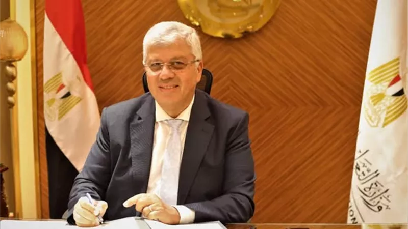 وزير التعليم العالي: افتتاح 10 جامعات أهلية جديدة هذا العام