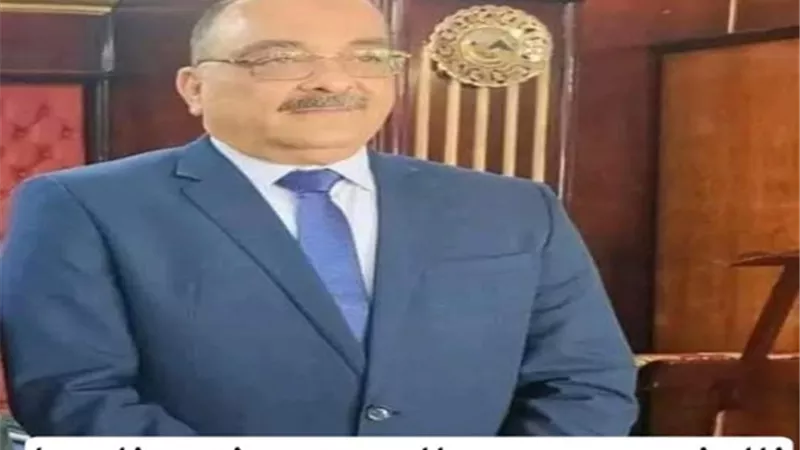 إصابة 7 في حادث تصادم جرار زراعي عند مدخل العدوة