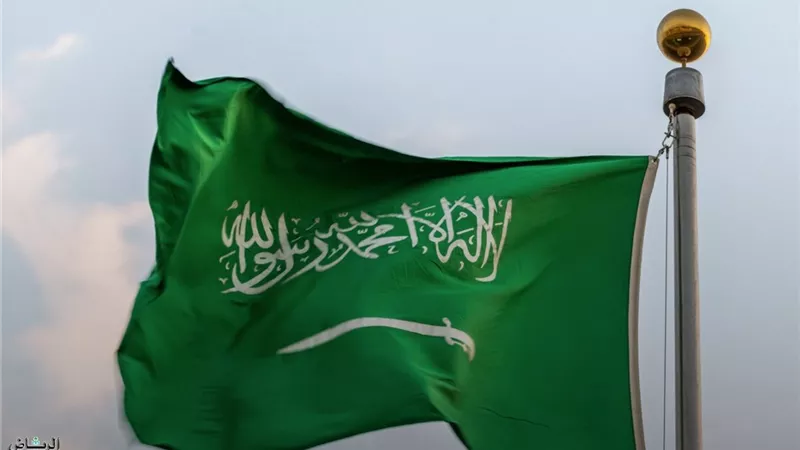 السعودية تدين وتستنكر حادث الدهس بمدينة نيو أورليانز الأمريكية