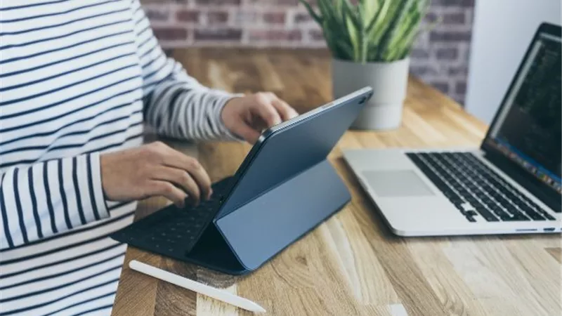 هل تطبق الضرائب على التابلت واللاب مثل الموبايلات المستوردة؟ تليفوني يجيب