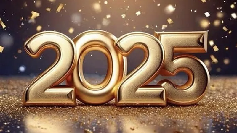 2يناير 2025..اللهم أحسِن عاقبتنا في الأمور كلها