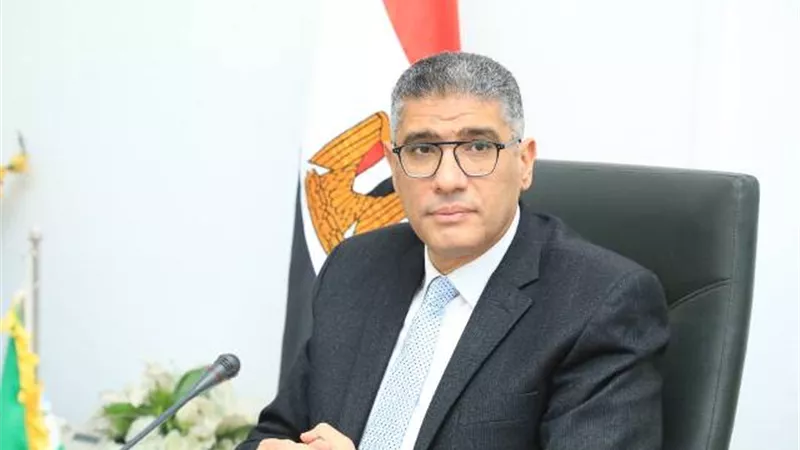 الجيزة تنظم برامج تدريبية تحت شعار 