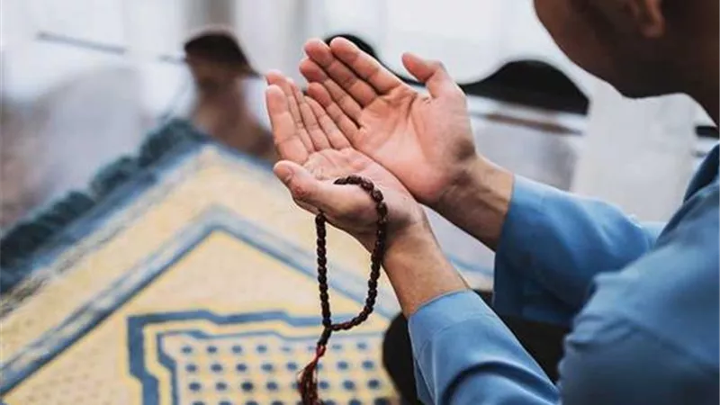 أعمال صالحة اغتنمها لتُثاب الأجر المُضاعف فى شهر رجب
