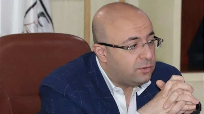 200 محضر مخالفات بالأسواق والمخابز والمستودعات.. ببني سويف