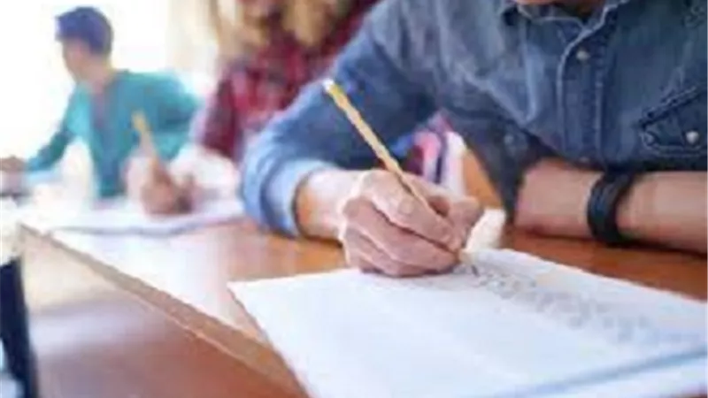 ذكر يساعدك على التذكر..ردده فى بداية الامتحان