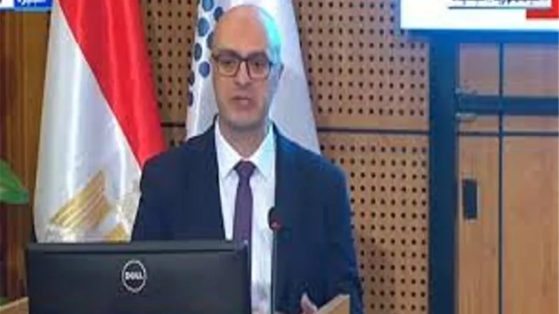 القومي لتنظيم الاتصالات: لا رسوم على الاستخدام الشخصي لأجهزة المحمول