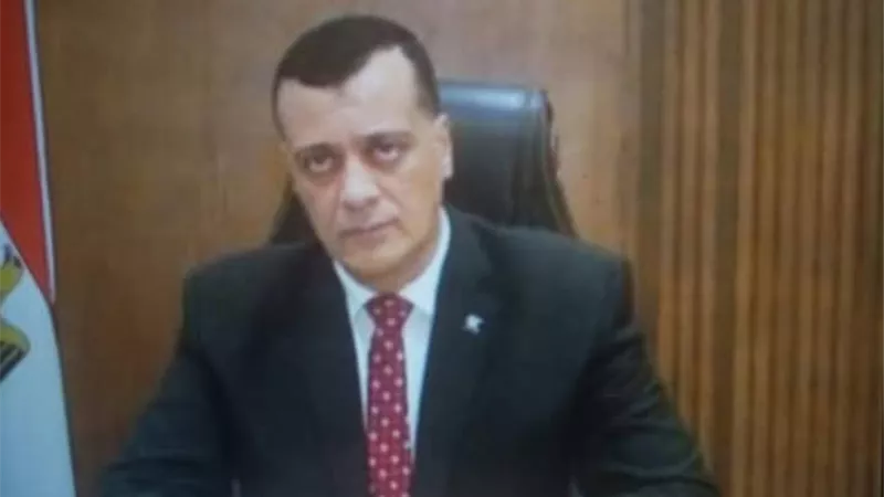 انطلاق امتحانات المواد غير المضافة للمجموع بمدارس سوهاج اليوم