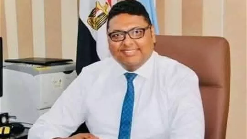 رفع درجة الاستعداد لاحتفالات رأس السنة وعيد الميلاد المجيد