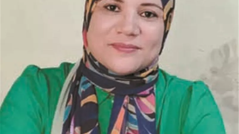 مستشارك النفسي.. كيف نتعامل مع الشخصية الاعتمادية