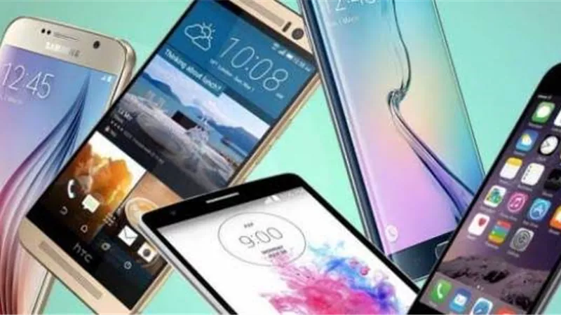 4 خطوات لتسجيل الهاتف المحمول على تطبيق تليفوني