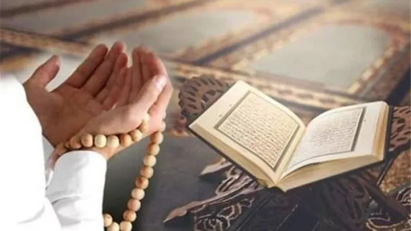 أفضل الأعمال لتُثاب الأجر المُضاعف فى شهر رجب