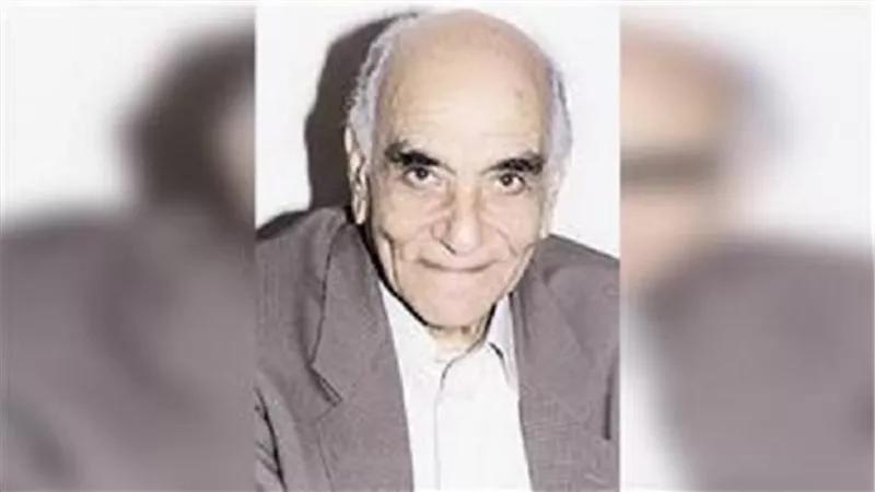 كمال الشيخ.. المخرج والمونتير الذي أبدع في فن الإثارة والتشويق