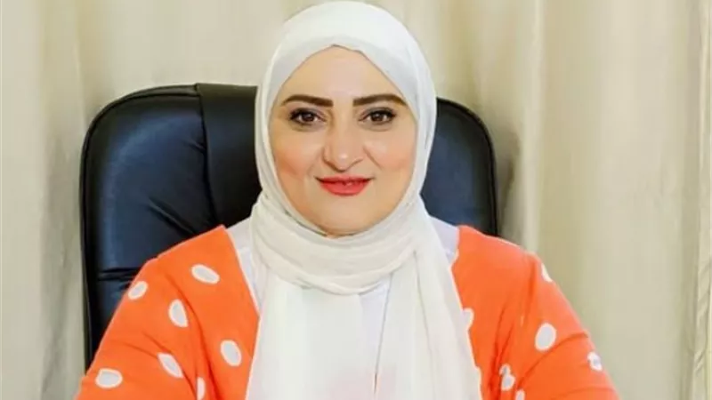 كيف ترسمي لنفسك الاستحقاق وتحققيه بعامك الجديد؟..خبيرة نفسية تجيب