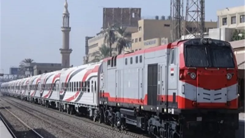 مسابقة وظائف الهيئة القومية لسكك حديد مصر.. الشروط وموعد التقديم