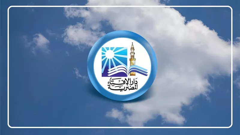 قليلها وكثيرها حرام .. شرب الخمر للتدفئة ليس استثناءً!!