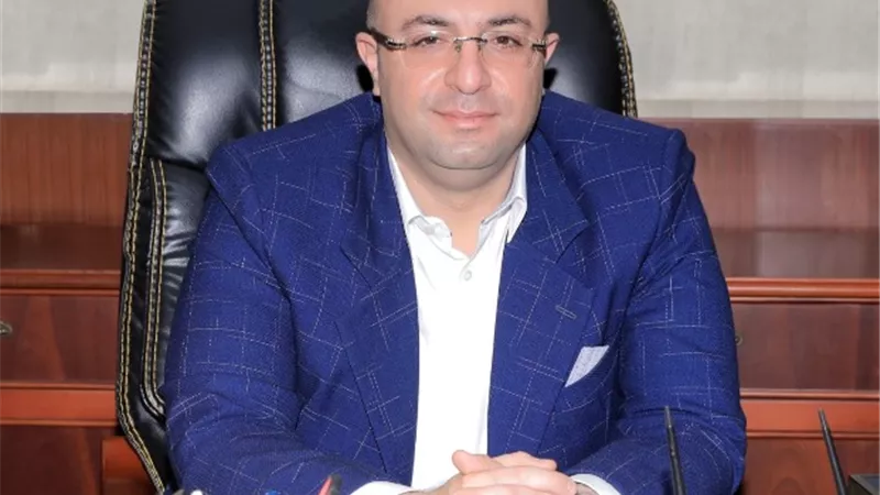 محافظ بني سويف يُهنئ البابا تواضروس الثاني بابا الإسكندرية بعيد الميلاد
