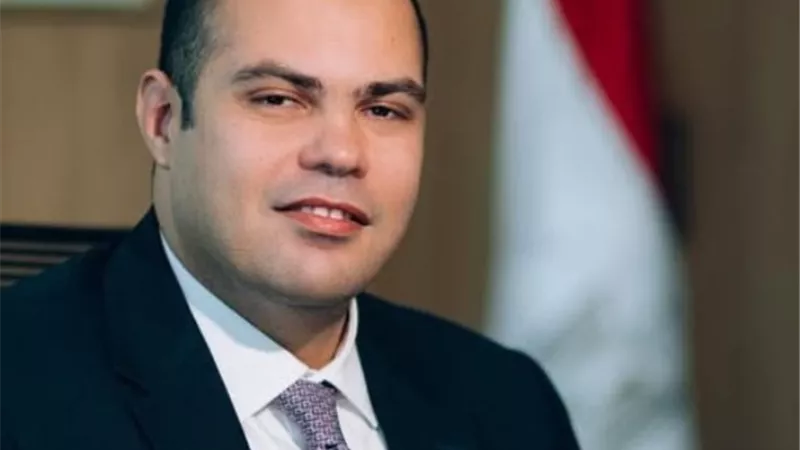الرعاية الصحية والتعليم في صدارة أولويات حماية المنافسة