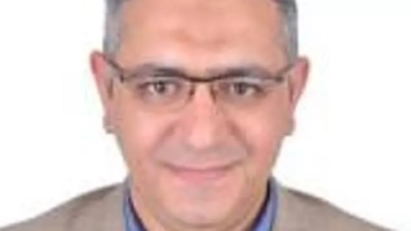 الحكة الشتوية