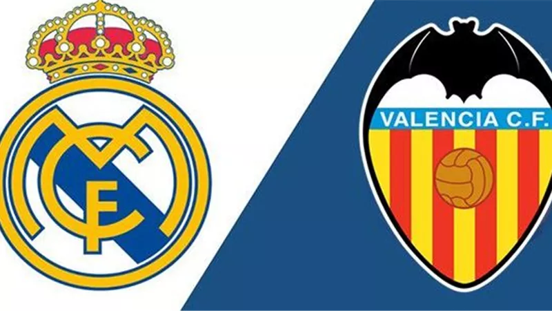 كيفية مشاهدة البث المباشر لمباراة ريال مدريد وفالنسيا في الدوري الإسباني 2025