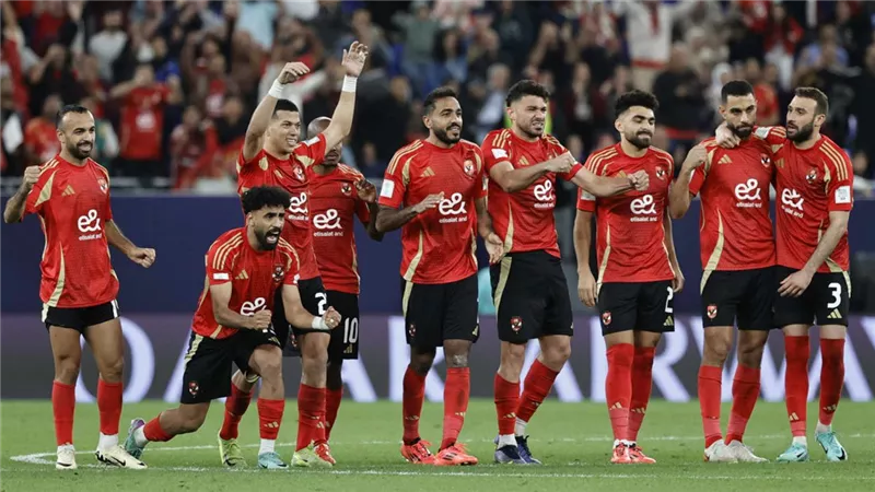 كيفية مشاهدة البث المباشر لمباراة ريال مدريد وفالنسيا في الدوري الإسباني 2025