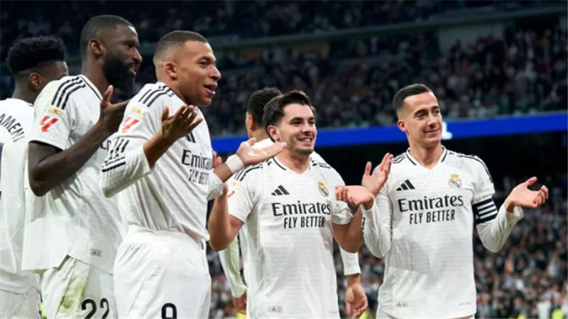 بث مباشر مشاهدة مباراة ريال مدريد ضد فالنسيا بجودة عالية hd بدون تقطيع