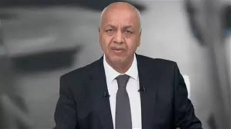 مصطفى بكري: مصر تتعرض لحروب إعلامية ممنهجة وشائعات مغرضة
