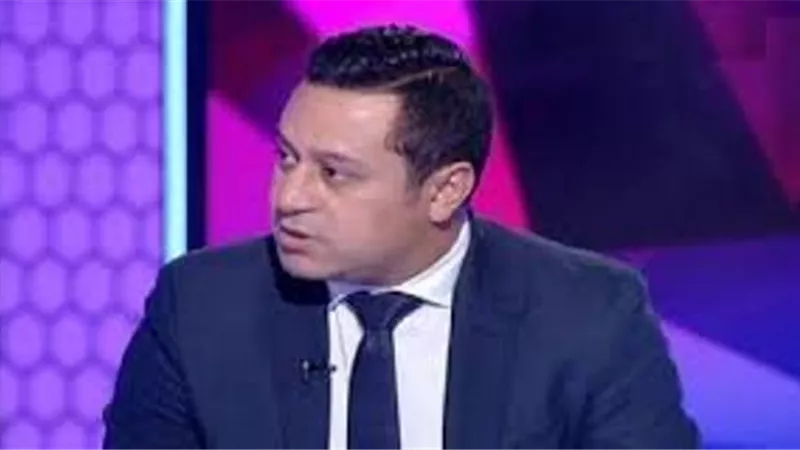 نجم الأهلي السابق: بلوزداد فريق جيد .. والمواجهة على أرضه لن تكون سهلة