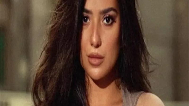 ثراء جبيل ضيفة شرف فى مسلسل 