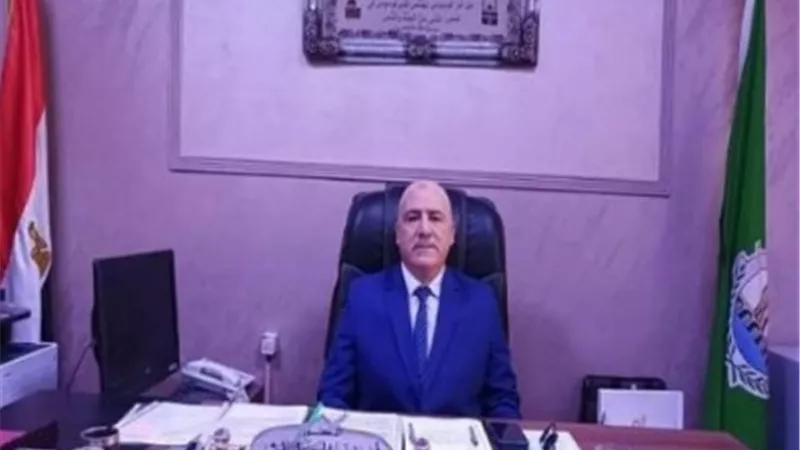 غلق 6 منشآت غذائية وتحرير محاضر متنوعة في حملة لصحة القليوبية