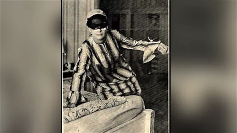 قصة وتفاصيل إصابة الفنانة نادية لطفى بالعمى