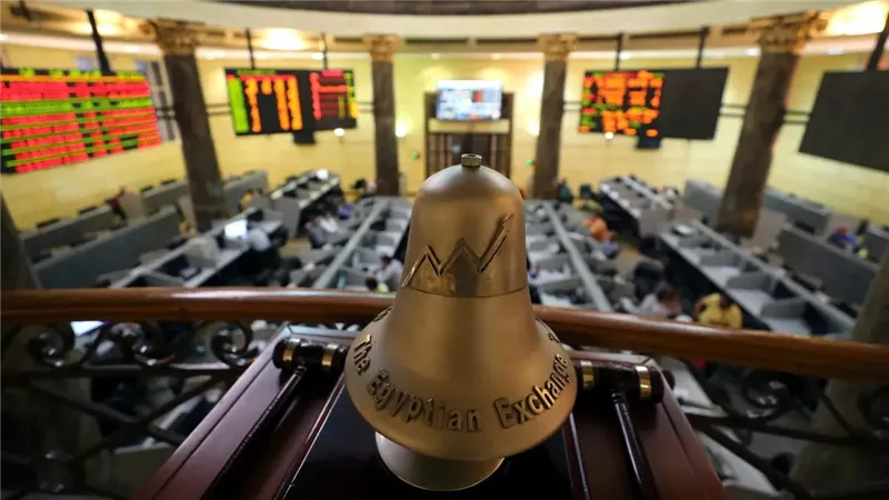تأثيرات كبيرة للتوترات الجيوسياسية المحيطة.. وتذبذب سعر الصرف