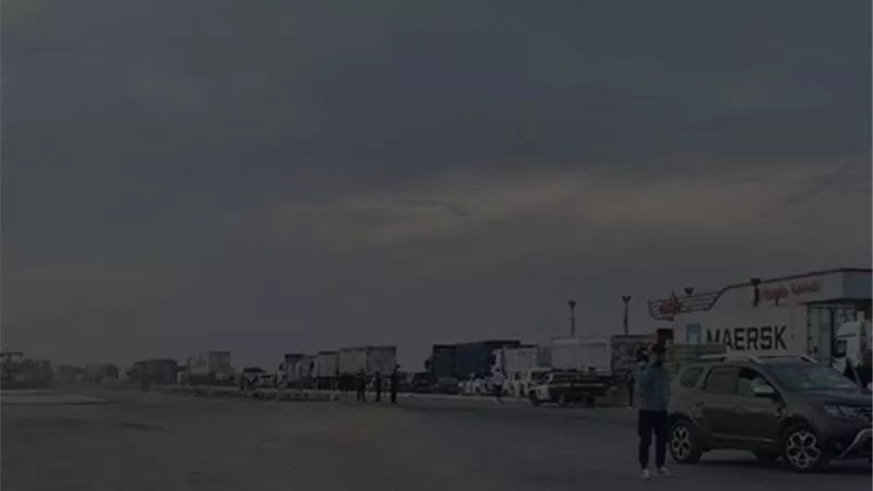 بالاسماء .. وفاة 3 بينهم طفلة 8 أيام وإصابة 4 في حادث الاقليمي بالمنوفية