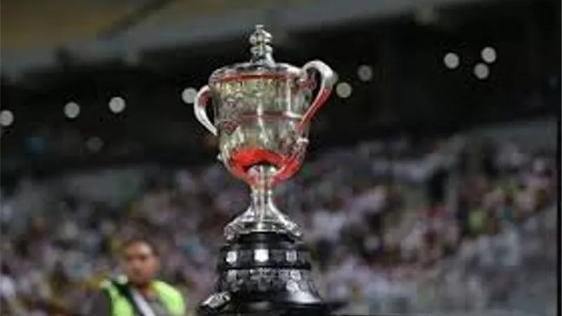 تأجيل مباراة المصري ووادي دجلة فى كأس مصر إلى 4 فبراير