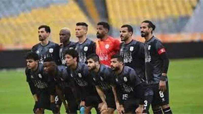 فاركو يصعد إلى دور الـ 16 من كأس مصر على حساب الترسانة