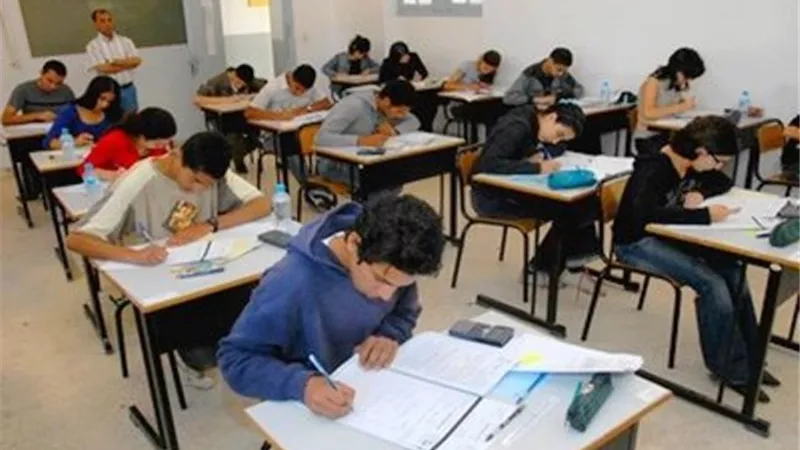 هل تسري إجازة عيد الميلاد المجيد على الامتحانات؟.. مجلس الوزراء يوضح