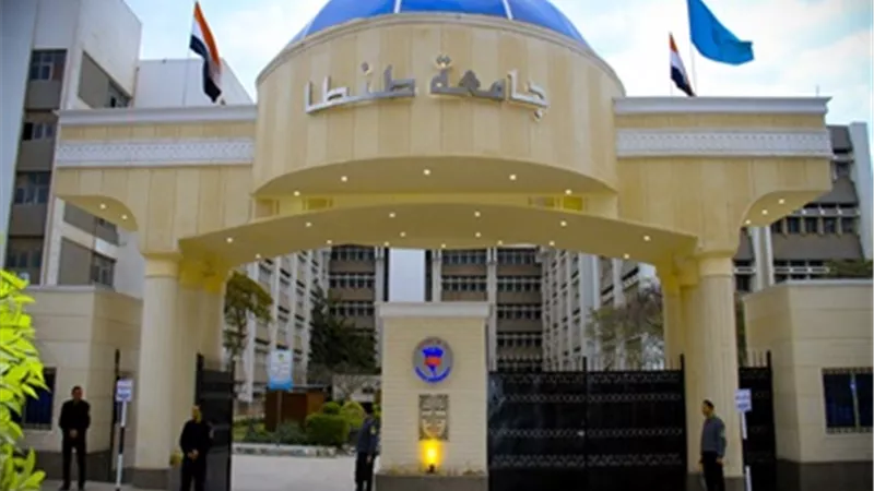 إطلاق مبادرة 