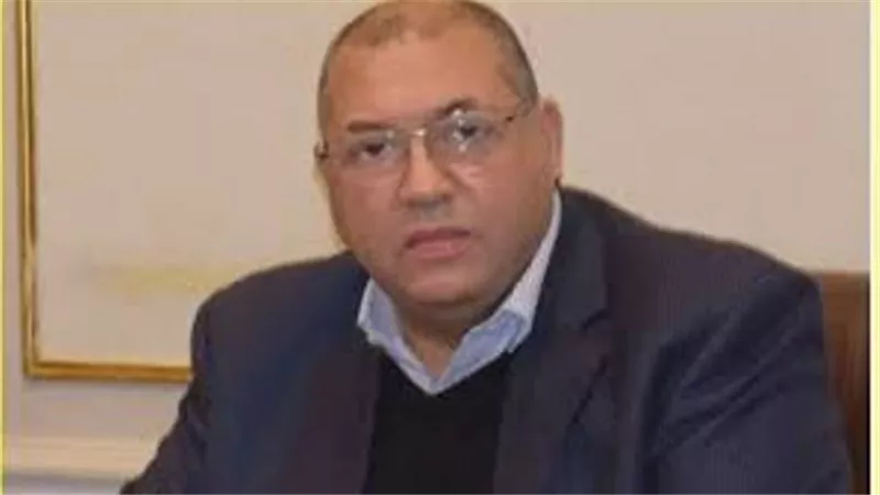 رئيس شعبة المحمول: الهاتف الشخصي لن يخضع لأي رسوم جمركية