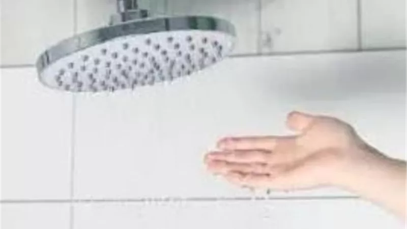 بسبب 