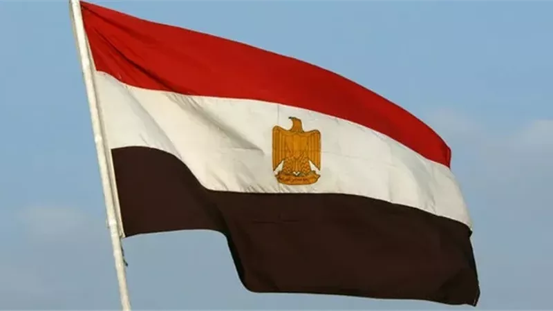 مصدر مسؤول ينفي ما تناولته تقارير إسرائيلية عن قيام مصر بالتدخل العسكري في اليمن