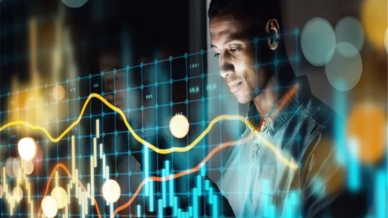 أبرز المجالات الدراسية المطلوبة في سوق العمل العالمي