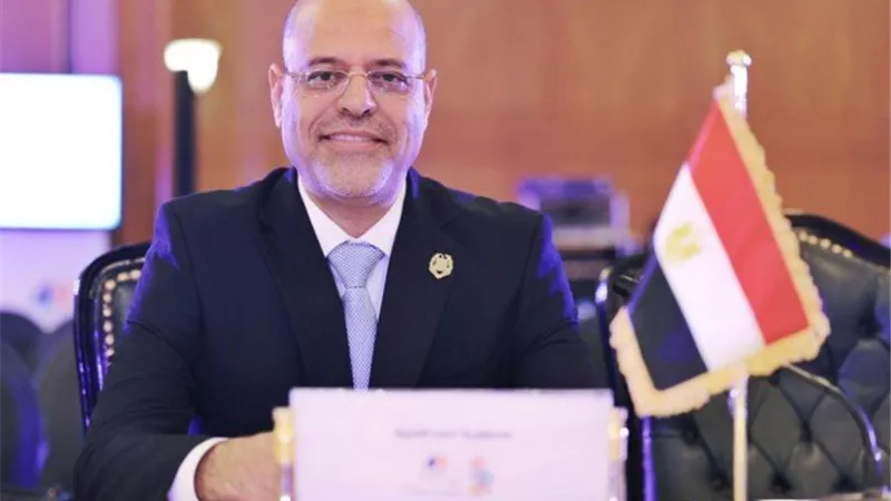 الثلاثاء المُقبل إجازة مدفوعة الأجر للعاملين بالقطاع الخاص