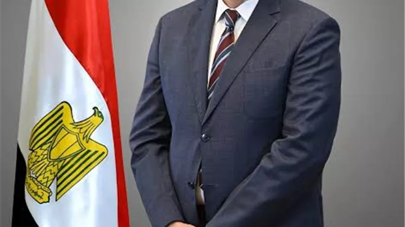 الأوبرا تحيى الذكرى 50 لرحيل أم كلثوم فى باريس
