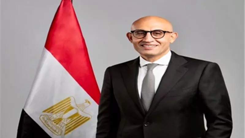 وزير التعليم يشارك فى المؤتمر الـ14 لوزراء التعليم العرب بقطر