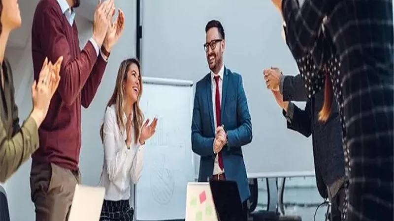مستقبل العمل الحر.. كيف تغير المنصات الرقمية وجه الاقتصاد؟