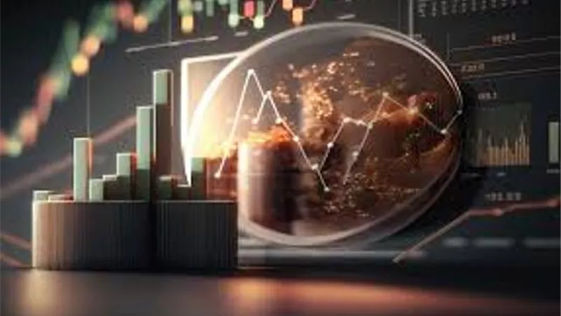مصر ضمن أكبر 10 دول إفريقية رائدة في استثمارات القطاع الخاص