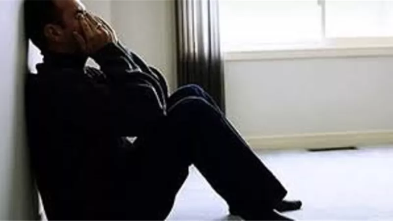 رُب معصية خيرُ من طاعة.. مواضع الذكر التي تغفر الذنوب