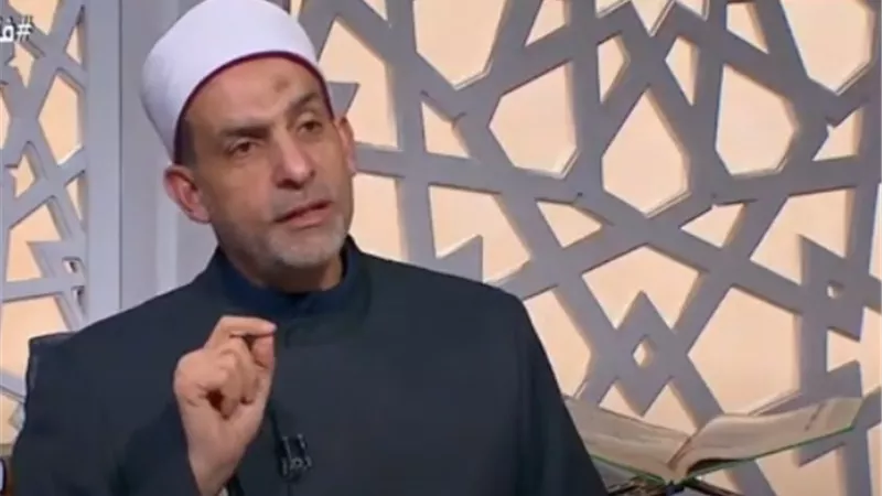 أمين الفتوى: حرمان بعض الورثة من الميراث غير جائز شرعًا
