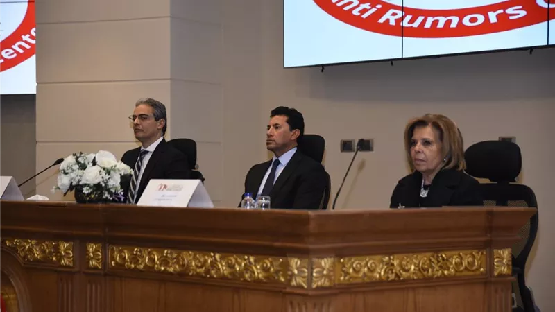 نقابة الإعلاميين تطلق استراتيجيتها للسيطرة على فوضى السوشيال ميديا