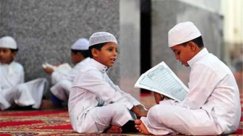 الأوقاف: الكتاتيب مشروع قومي.. ونستهدف اكتشاف مواهب الشعر والإلقاء والابتهال